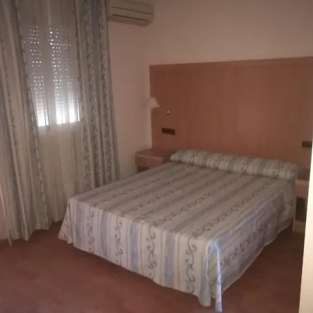 Lindaraja 2*